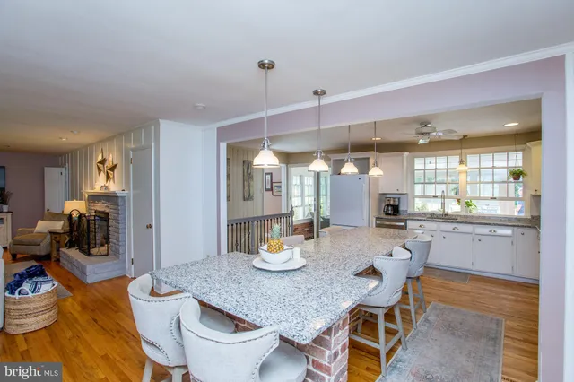 $3,800 | 67 Townview Drive, Doylestown, PA 18901