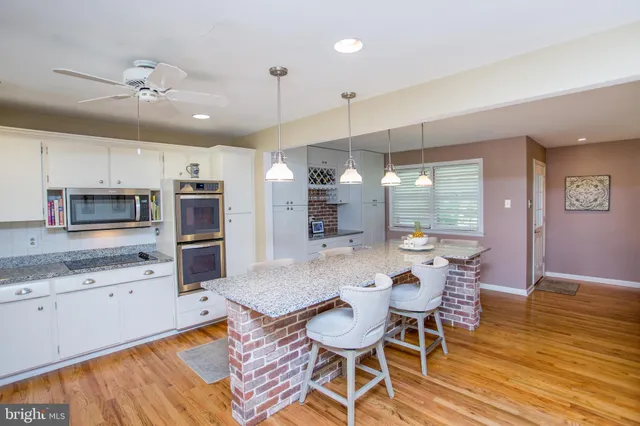 $3,800 | 67 Townview Drive, Doylestown, PA 18901