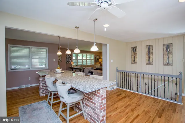 $3,800 | 67 Townview Drive, Doylestown, PA 18901