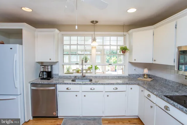 $3,800 | 67 Townview Drive, Doylestown, PA 18901