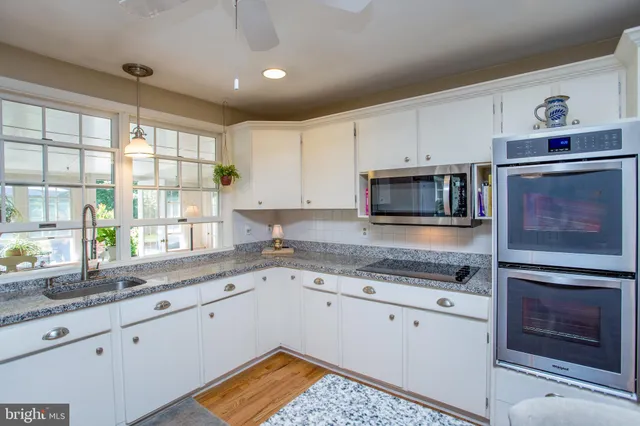 $3,800 | 67 Townview Drive, Doylestown, PA 18901