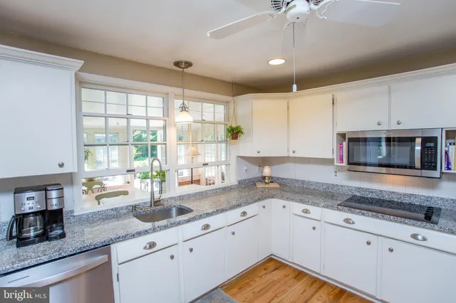 $3,800 | 67 Townview Drive, Doylestown, PA 18901