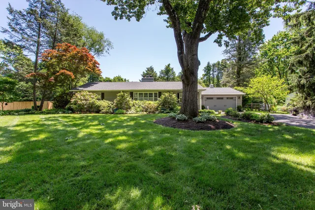 $3,800 | 67 Townview Drive, Doylestown, PA 18901