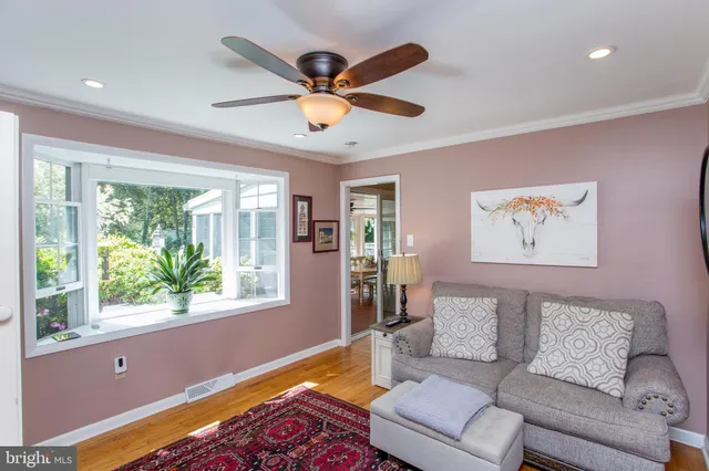 $3,800 | 67 Townview Drive, Doylestown, PA 18901