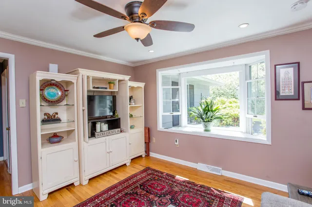 $3,800 | 67 Townview Drive, Doylestown, PA 18901