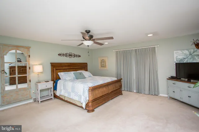 $3,800 | 67 Townview Drive, Doylestown, PA 18901