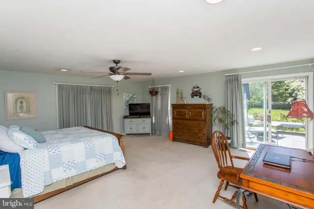 $3,800 | 67 Townview Drive, Doylestown, PA 18901