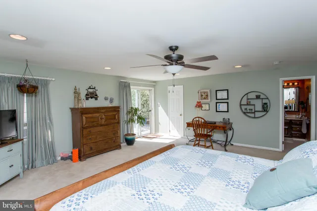 $3,800 | 67 Townview Drive, Doylestown, PA 18901