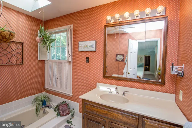 $3,800 | 67 Townview Drive, Doylestown, PA 18901