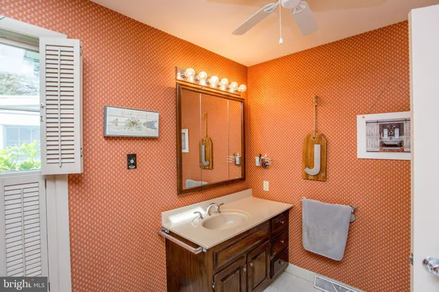 $3,800 | 67 Townview Drive, Doylestown, PA 18901