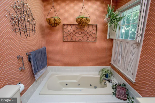 $3,800 | 67 Townview Drive, Doylestown, PA 18901