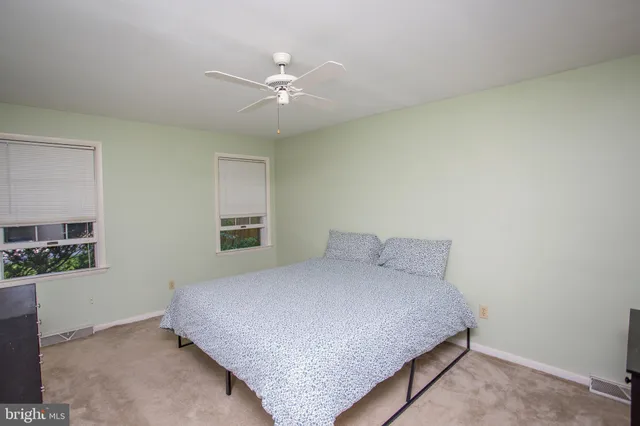 $3,800 | 67 Townview Drive, Doylestown, PA 18901