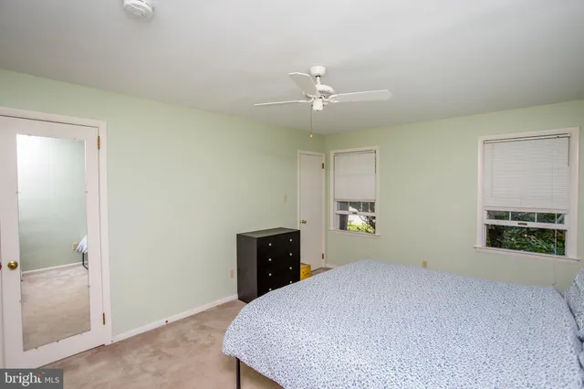 $3,800 | 67 Townview Drive, Doylestown, PA 18901