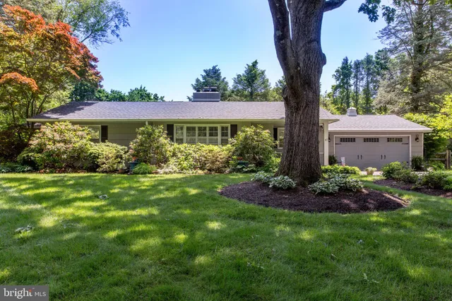 $3,800 | 67 Townview Drive, Doylestown, PA 18901