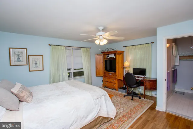 $3,800 | 67 Townview Drive, Doylestown, PA 18901