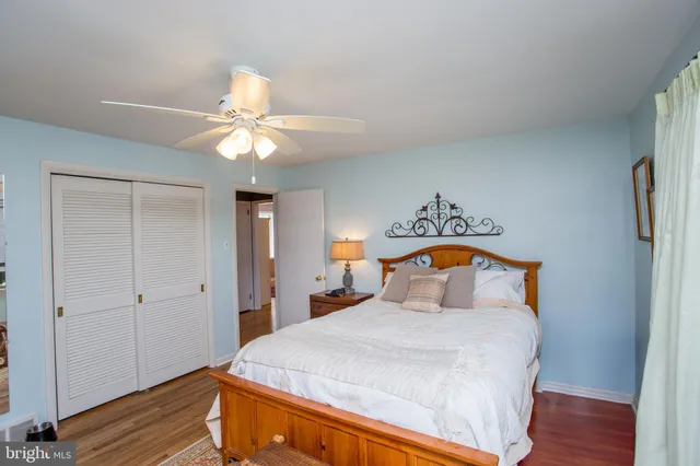 $3,800 | 67 Townview Drive, Doylestown, PA 18901