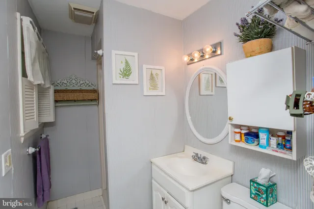 $3,800 | 67 Townview Drive, Doylestown, PA 18901