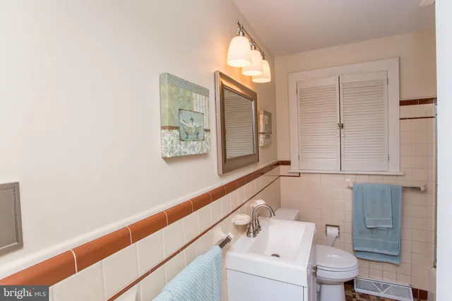 $3,800 | 67 Townview Drive, Doylestown, PA 18901