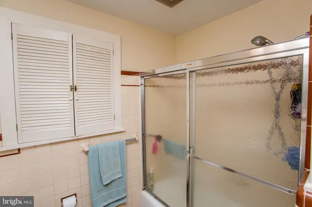 $3,800 | 67 Townview Drive, Doylestown, PA 18901