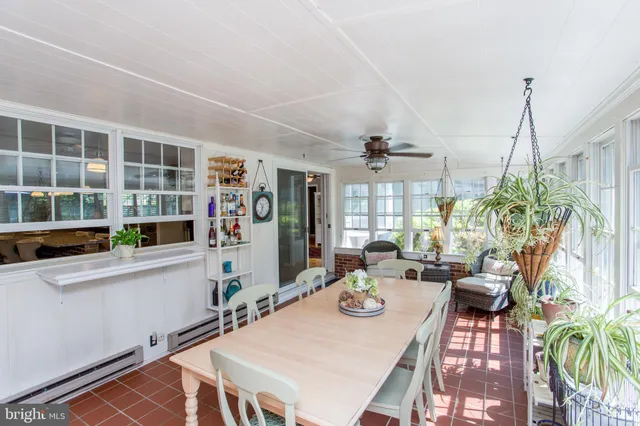 $3,800 | 67 Townview Drive, Doylestown, PA 18901