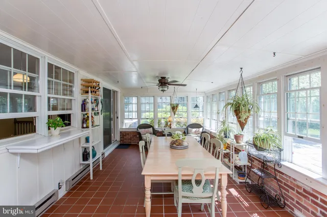 $3,800 | 67 Townview Drive, Doylestown, PA 18901