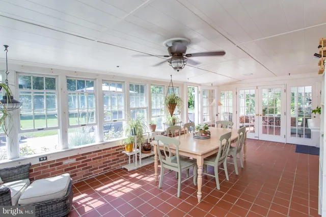 $3,800 | 67 Townview Drive, Doylestown, PA 18901