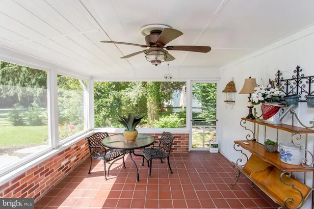 $3,800 | 67 Townview Drive, Doylestown, PA 18901