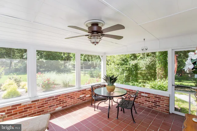 $3,800 | 67 Townview Drive, Doylestown, PA 18901