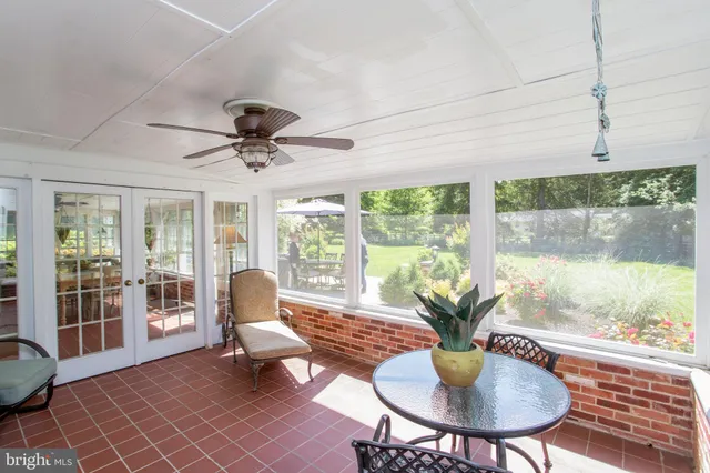 $3,800 | 67 Townview Drive, Doylestown, PA 18901