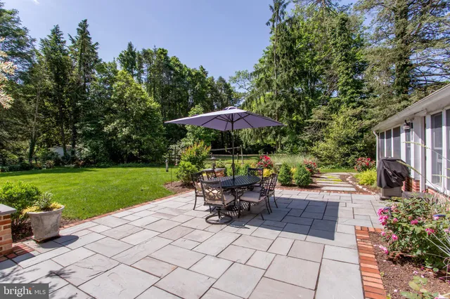 $3,800 | 67 Townview Drive, Doylestown, PA 18901