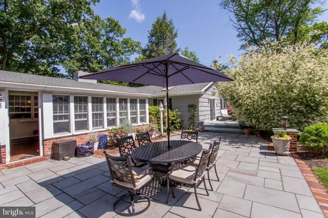 $3,800 | 67 Townview Drive, Doylestown, PA 18901