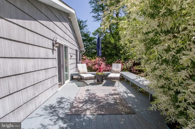 $3,800 | 67 Townview Drive, Doylestown, PA 18901