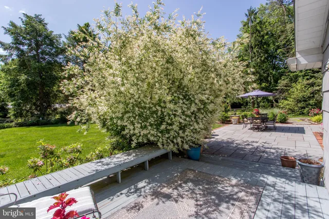 $3,800 | 67 Townview Drive, Doylestown, PA 18901