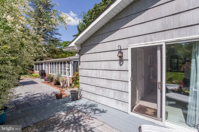 $3,800 | 67 Townview Drive, Doylestown, PA 18901