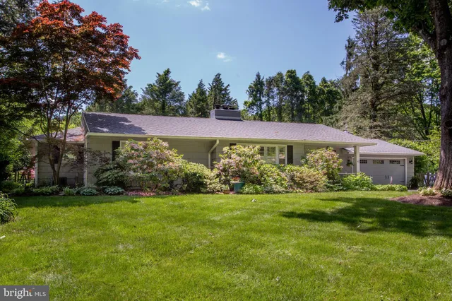 $3,800 | 67 Townview Drive, Doylestown, PA 18901