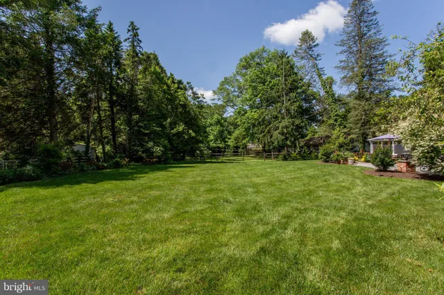 $3,800 | 67 Townview Drive, Doylestown, PA 18901