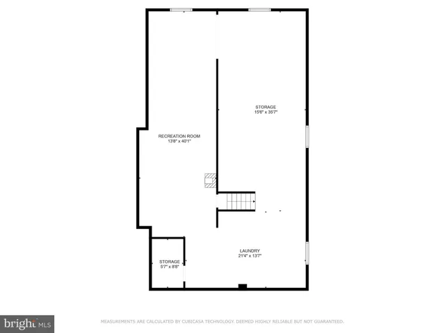 $3,800 | 67 Townview Drive, Doylestown, PA 18901