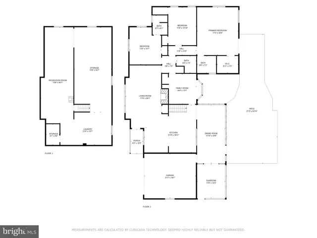$3,800 | 67 Townview Drive, Doylestown, PA 18901