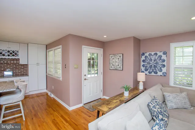 $3,800 | 67 Townview Drive, Doylestown, PA 18901