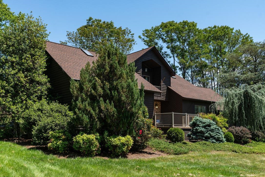 726 Ladd Road Waynesboro, VA 22980 - Photo 68 of 70 Gallery Image 68