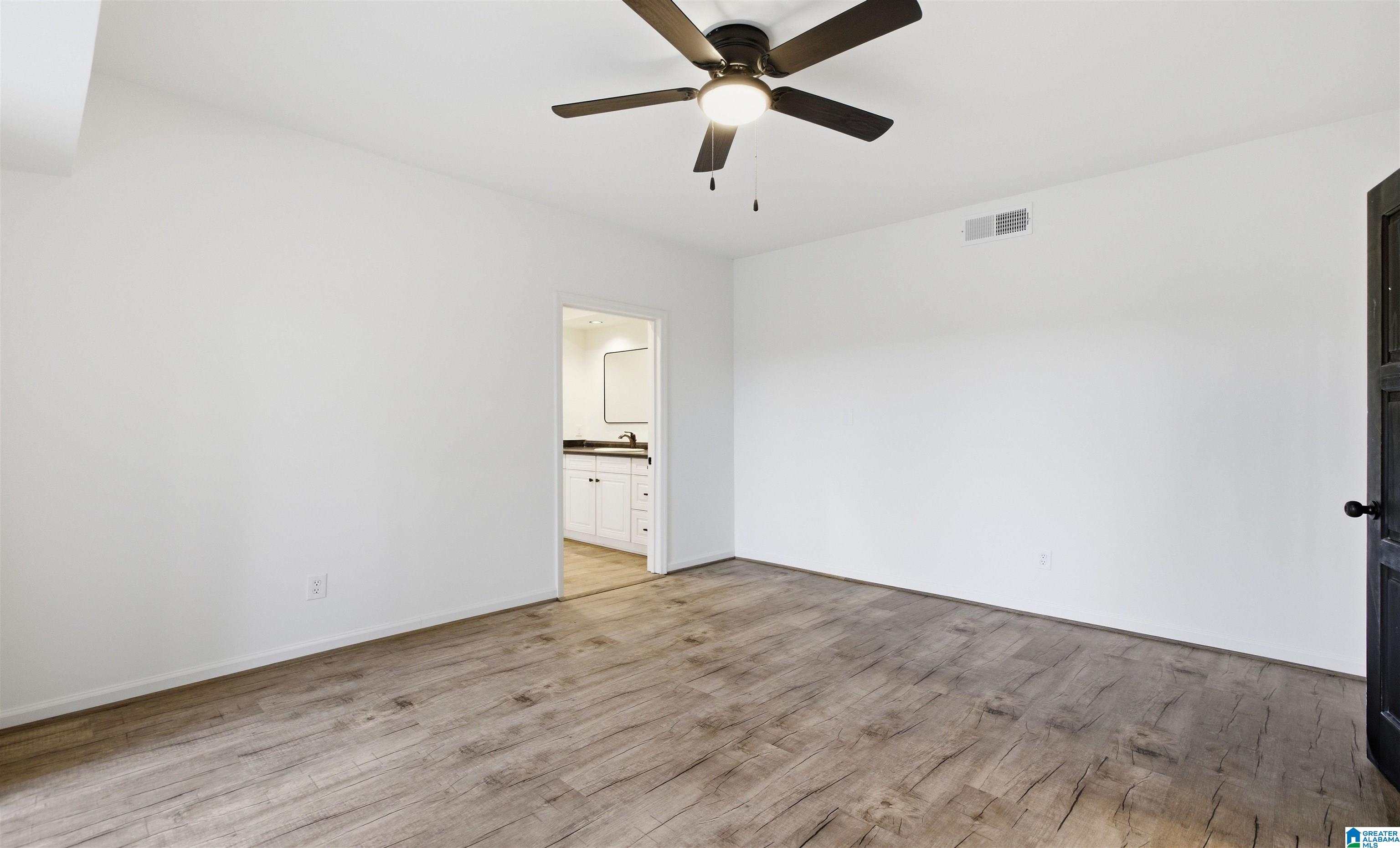 3113 Renfro Road Vestavia Hills, AL 35216 - Photo 40 of 68 Gallery Image 40