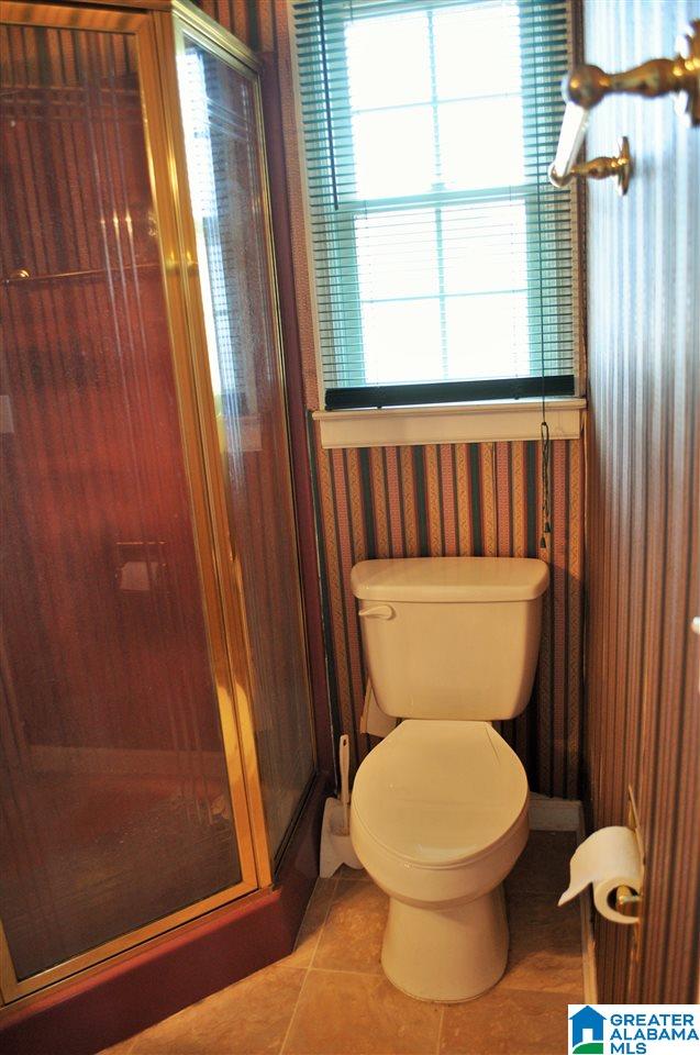 123 Meadow View Lane Alexandria, AL 36250 - Photo 17 of 30
