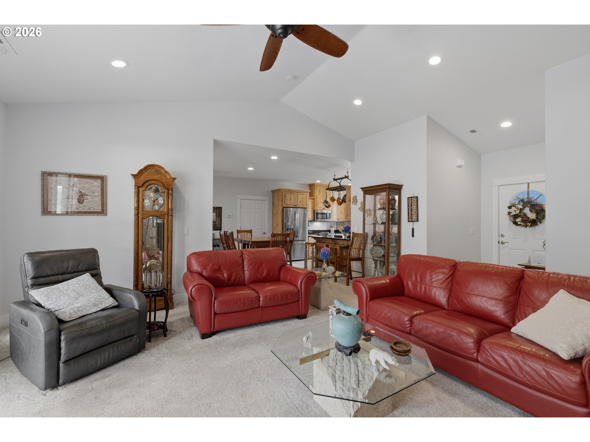 200 Rainbow Ridge Avenue Roseburg, OR 97471 - Photo 12 of 48