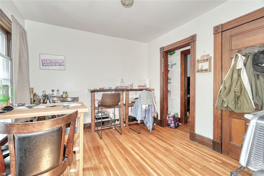 485 Meigs Street Rochester, NY 14607 - Photo 32 of 41 Upper