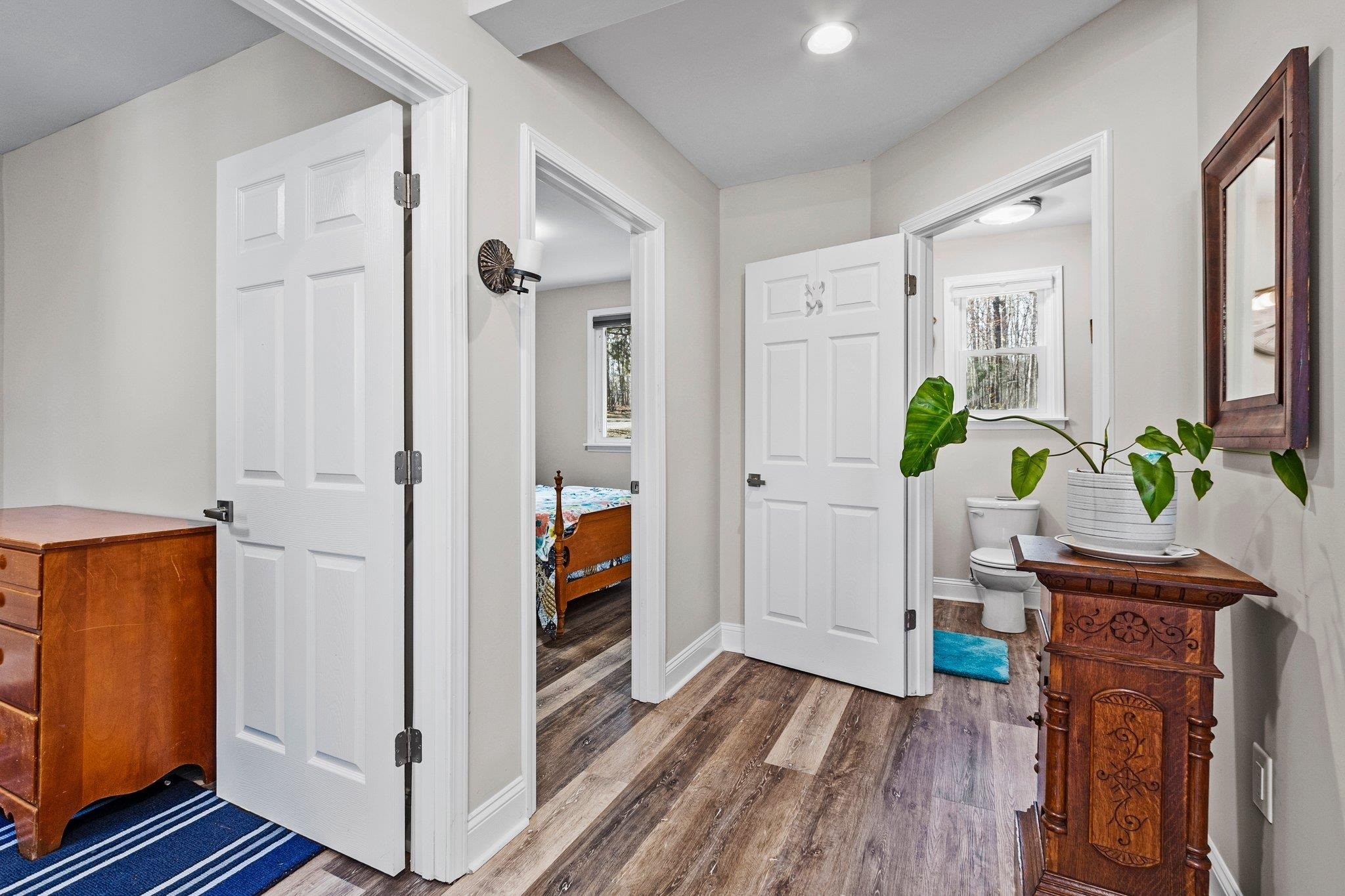 5902 Novaglen Road Durham, NC 27712 - Photo 22 of 32 Photo 25
