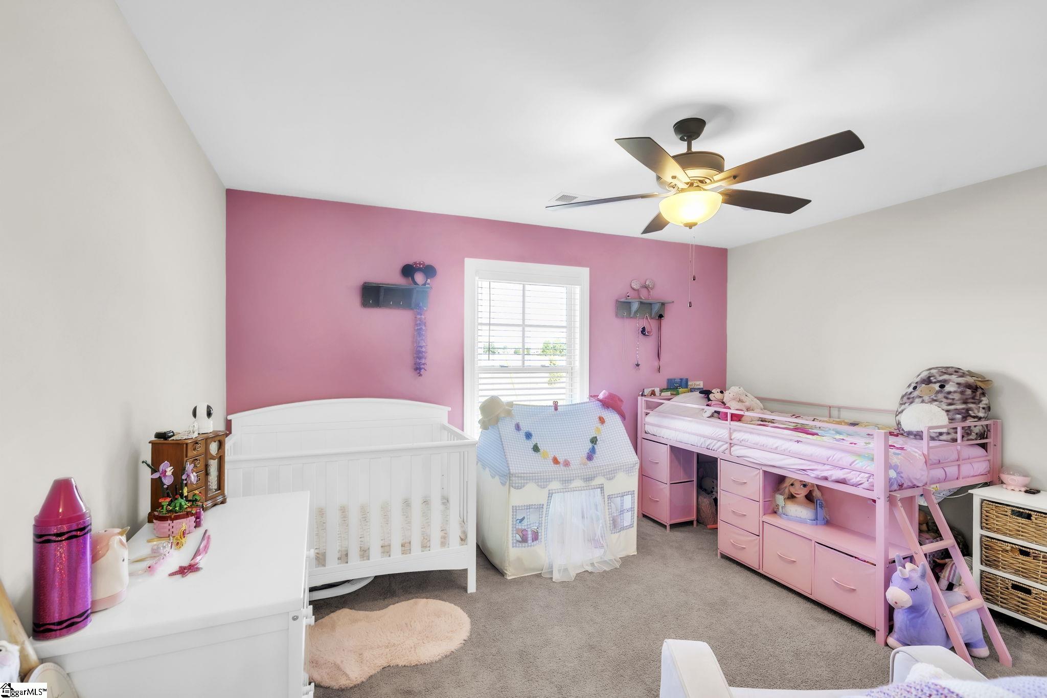 437 Cherokee Creek Road Gaffney, SC 29341 - Photo 17 of 26