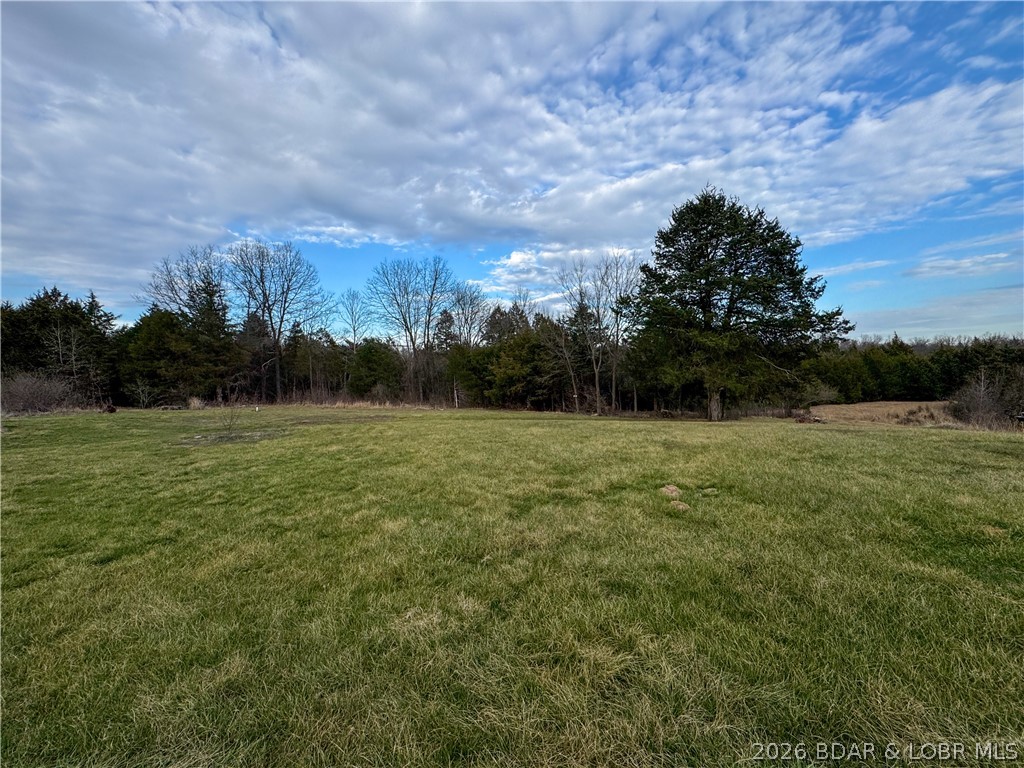 19655 Inlet Road Versailles, MO 65084 - Photo 15 of 66