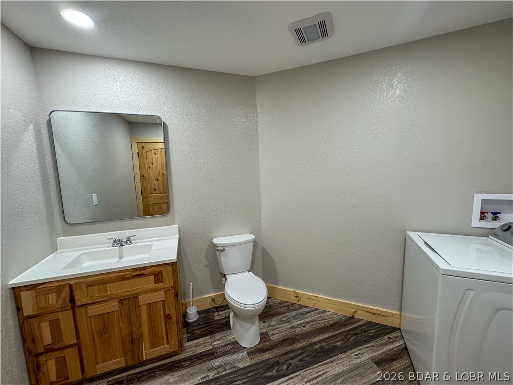 19655 Inlet Road Versailles, MO 65084 - Photo 26 of 58