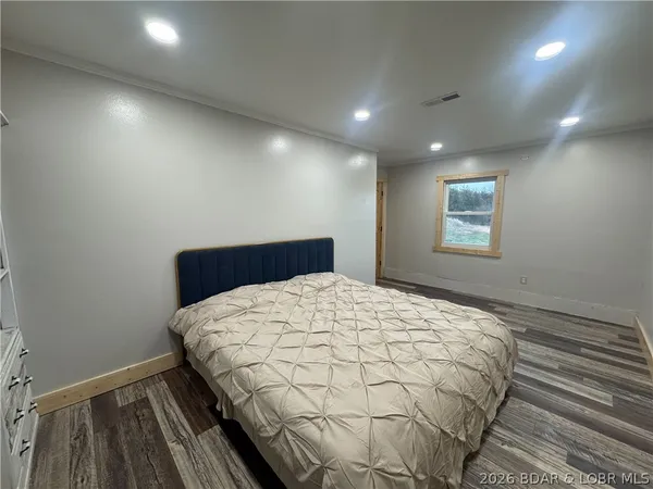 $499,900 | 19655 Inlet Road, Versailles, MO 65084