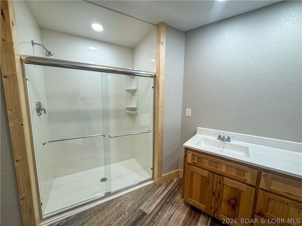 19655 Inlet Road Versailles, MO 65084 - Photo 29 of 66